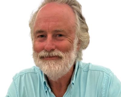 Robert (“Bob”) P. Tighe