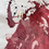 Thumbnail: Africa #4 Red