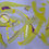 Thumbnail: Motion #6
