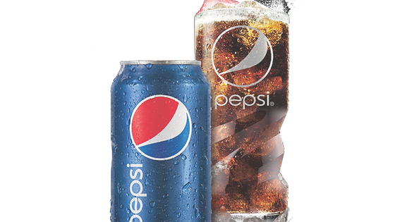 SODA