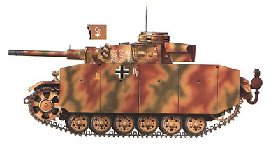 image033.png