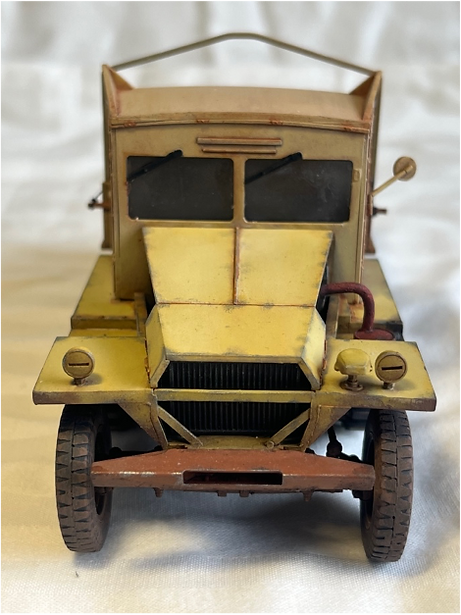 image036.png