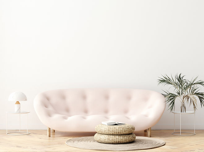 AdobeStock_288979981.jpeg