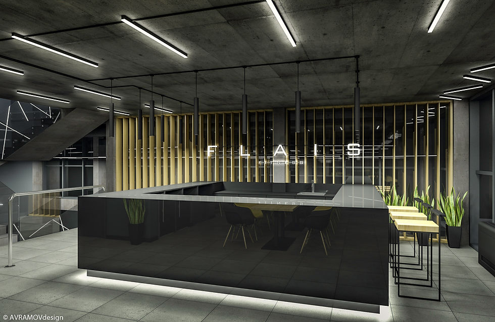 FLAIS_AMAIA_FLOOR0_03
