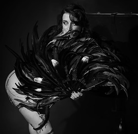 c59ad5f2-c137-4830-a292-cbb0b268cf38.JPG