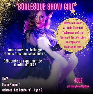 Intensive BURLESQUE 3.jpg