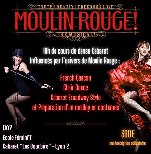 Intensive MOULIN ROUGE 1.jpg