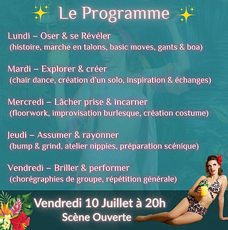 Post pré-rentrée (2).jpg