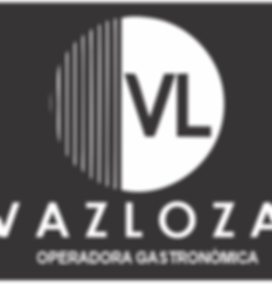 Copia_de_seguridad_de_VAZLOZA.png