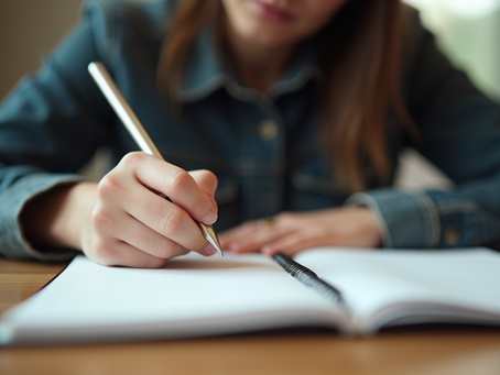 Achieve Goals with Personal Coaching Benefits