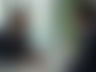 Boost Careers with Advancement Coaching Services