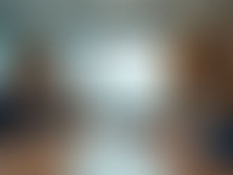 Optimize Team Performance with Coaching for Organizations