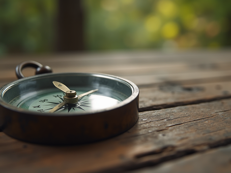 Achieve More Through Coaching for Personal Success