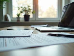 AI Legal Framework for Pricing Explained