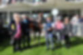 Race 3_9.JPG