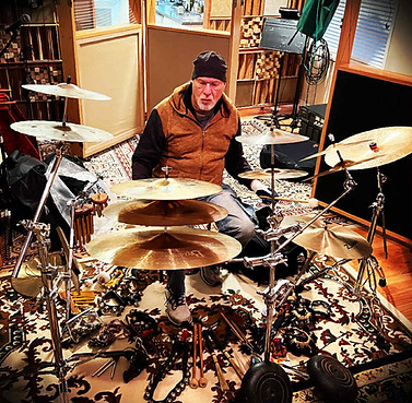 Cymbals Gongs.jpg