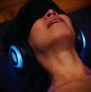 Breathwork  Binaural beats meditation 2.jpeg