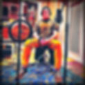 Meditation Breathwork Music Soundbath Sound bath electronics Drums Shaman 4.jpeg