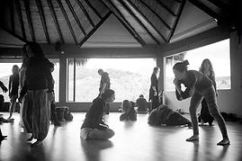 Dance movement 5 rhythms.jpeg