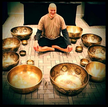 Tibetan Himalayan bowls.jpeg