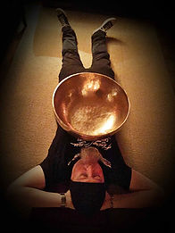 Singing Bowl on the body 2.jpeg