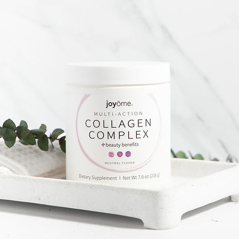 collagen-media-gallery-us.jpg