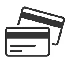 credit-card-icon-two-cards-260nw-1444276169.webp