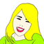 yuki.gif
