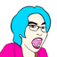 ippei.gif