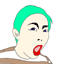 oga.gif