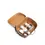 Miniature : Muud Mars dur Sac en cuir