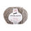 Miniature : Fil Venise by Cheval Blanc
