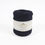Miniature : Fil ECO VITA T-shirt