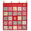 Miniature : KIT CALENDRIER DE L'AVENT