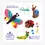 Miniature : Book pour Amigurimi Chenille
