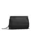 Miniature : Muud Hazel Noisette pochette cuir