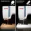 Miniature : Ampoule de Rechange LED