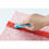 Miniature : Roll & Press by Clover