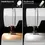 Miniature : Ampoule de Rechange LED
