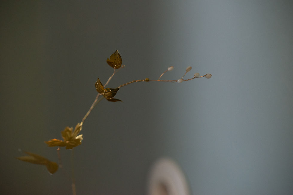 Miniature : - mes béatitudes - n°5