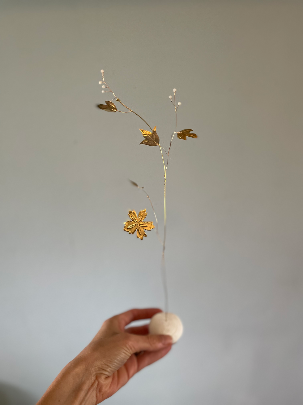 Miniature : - mes béatitudes - n°3