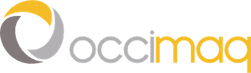 f35b1864-occimaq_10a002x000000000000028.png
