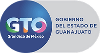0532dcc5-gobierno-de-gto_106z03n000000000000028.png