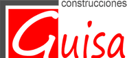 7683f331-construcciones-guisa_108g041000000000000028.png