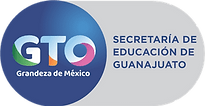 dbb04700-secretaria-de-educacion_108a04b000000000000028.png