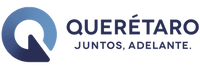 bf5f8745-gobierno-de-queretaro_10k10450a603b09v00f028.png