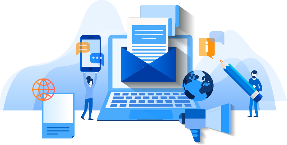 4 Best Topics IT Students Should Know content media