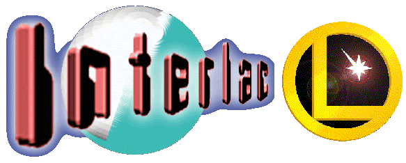 lac_halologo.gif