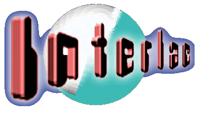 lac_laclogo.gif
