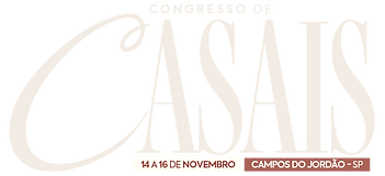 Logo Congresso de Casais 2025.png